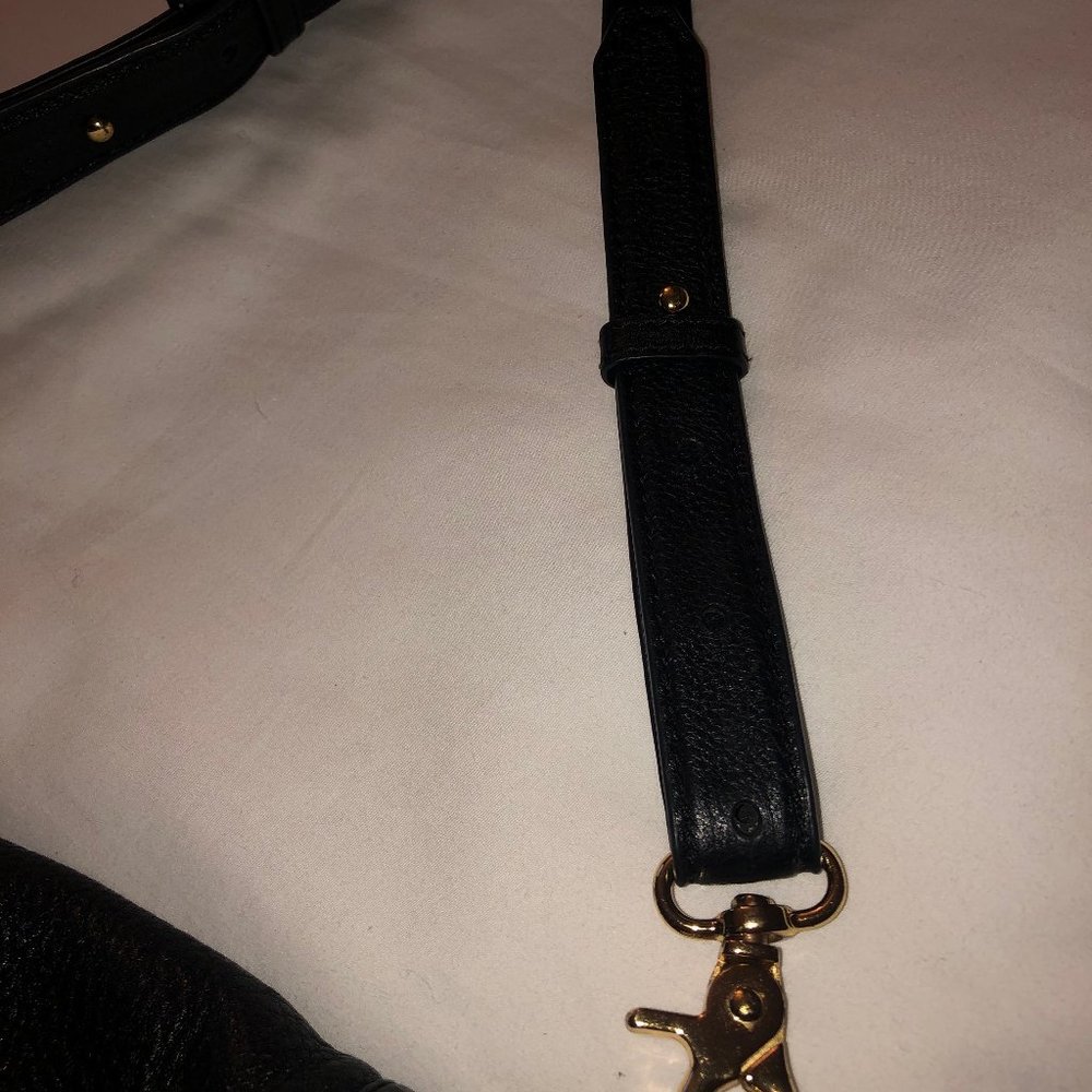Tory Burch Crossbody Bag - Picture 4 of 5